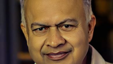 ज्येष्ठ खगोलशास्त्रज्ञ व लेखक डॉ. जयंत नारळीकर यांचे निधन