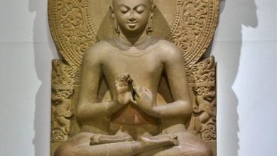तथागत बुद्धांचे भारतीय समाजासाठी वैचारिक योगदान – एक चिंतन