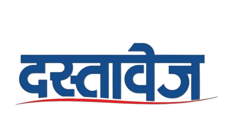शारंगधर देशमुख काँग्रेस सोडणार ; हातात बांधणार शिंदेंचे शिवबंधन शारंगधर देशमुख काँग्रेस सोडणार ; हातात बांधणार शिंदेंचे शिवबंधन