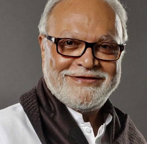 महाराष्ट्रातील ओबीसी नेते छगन भुजबळ यांचा मंत्रिपद शपथविधी महाराष्ट्रातील ओबीसी नेते छगन भुजबळ यांचा मंत्रिपद शपथविधी