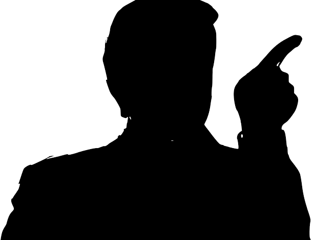 महाराष्ट्राच्या राजकारणात भूकंप महाराष्ट्राच्या राजकारणात भूकंप
