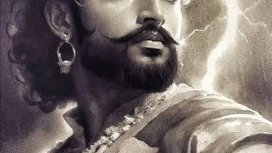 छत्रपती संभाजी महाराज जयंती निमित्त कागलमध्ये विविध कार्यक्रमांचे नियोजन