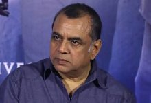 हेरा फेरी ३ मधून “बाबू भैया” गायब